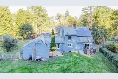 404 Plain Road, Greenfield, MA 01301 - Photo 11