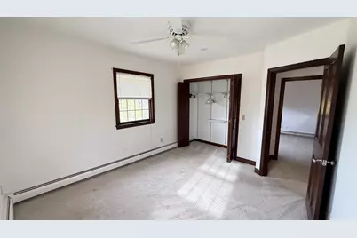 20 Hill St, Clinton, MA 01510 - Photo 17