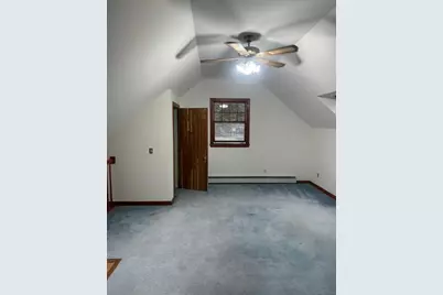 20 Hill St, Clinton, MA 01510 - Photo 11