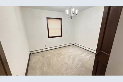 20 Hill St, Clinton, MA 01510 - Photo 15