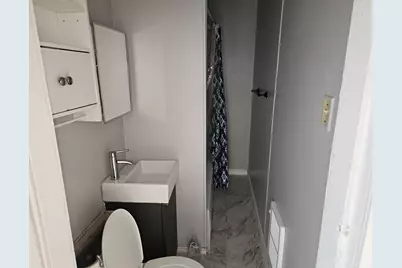 89 Worcester St #2R, West Springfield, MA 01089 - Photo 5