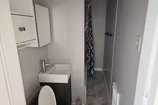89 Worcester St, West Springfield, MA 01089 - Photo 5