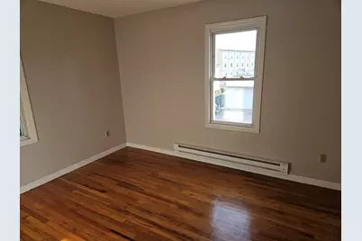 89 Worcester St #2R, West Springfield, MA 01089 - Photo 9