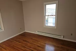 89 Worcester St, West Springfield, MA 01089 - Photo 9