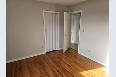 89 Worcester St #2R, West Springfield, MA 01089 - Photo 7