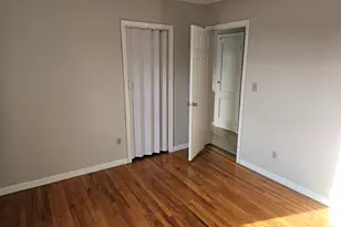 89 Worcester St, West Springfield, MA 01089 - Photo 7