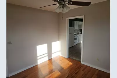 89 Worcester St #2R, West Springfield, MA 01089 - Photo 3