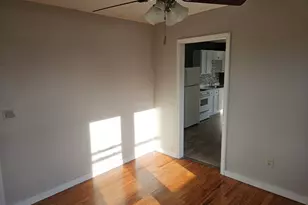 89 Worcester St, West Springfield, MA 01089 - Photo 3