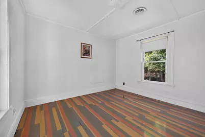 13 Dane St, Peabody, MA 01960 - Photo 13