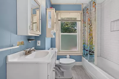 13 Dane St, Peabody, MA 01960 - Photo 17