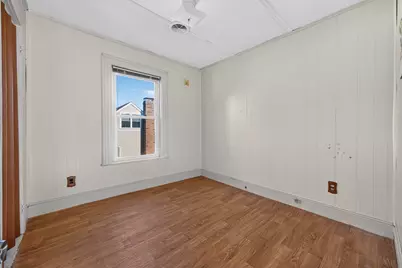 13 Dane St, Peabody, MA 01960 - Photo 15