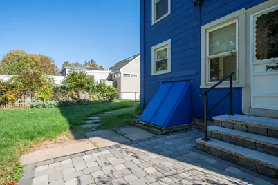 13 Dane St, Peabody, MA 01960 - Photo 35