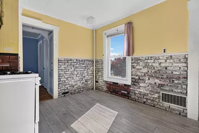 13 Dane St, Peabody, MA 01960 - Photo 19