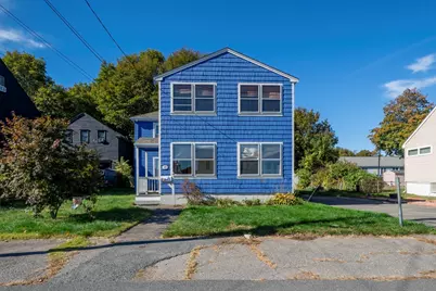 13 Dane St, Peabody, MA 01960 - Photo 33