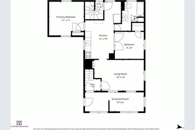 13 Dane St, Peabody, MA 01960 - Photo 39