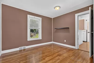 13 Dane St, Peabody, MA 01960 - Photo 27
