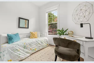 61 Bolton St #102, Cambridge, MA 02140 - Photo 13