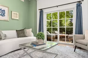61 Bolton St, Cambridge, MA 02140 - Photo 1