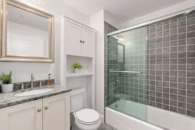 61 Bolton St #102, Cambridge, MA 02140 - Photo 17
