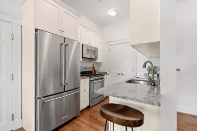 61 Bolton St #102, Cambridge, MA 02140 - Photo 9