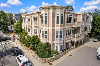 61 Bolton St #102, Cambridge, MA 02140 - Photo 19