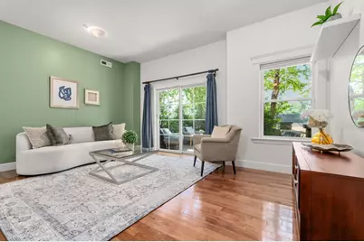61 Bolton St #102, Cambridge, MA 02140 - Photo 3
