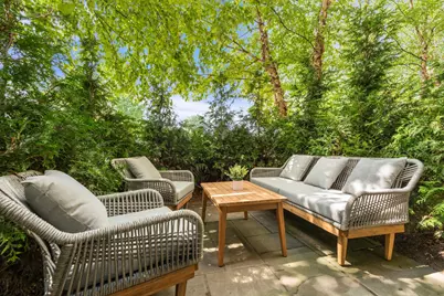 61 Bolton St #102, Cambridge, MA 02140 - Photo 5
