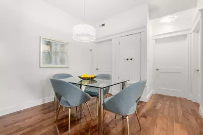 61 Bolton St #102, Cambridge, MA 02140 - Photo 11