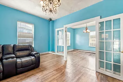 39 Boisvert St, Lowell, MA 01850 - Photo 3
