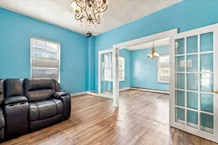 39 Boisvert St, Lowell, MA 01850 - Photo 3