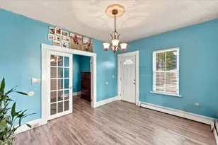 39 Boisvert St, Lowell, MA 01850 - Photo 15