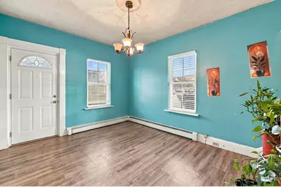 39 Boisvert St, Lowell, MA 01850 - Photo 13