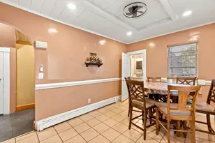 39 Boisvert St, Lowell, MA 01850 - Photo 19