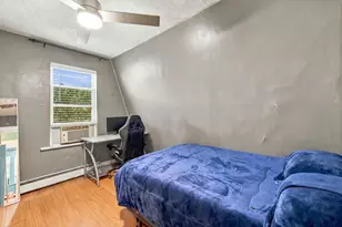 39 Boisvert St, Lowell, MA 01850 - Photo 7