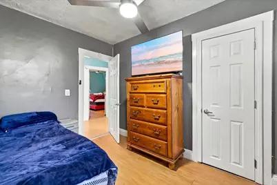 39 Boisvert St, Lowell, MA 01850 - Photo 7