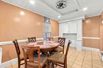 39 Boisvert St, Lowell, MA 01850 - Photo 17