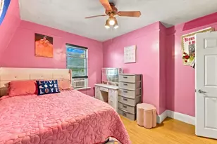 39 Boisvert St, Lowell, MA 01850 - Photo 9