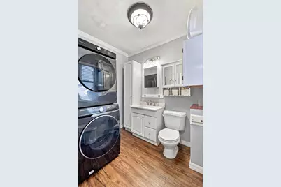 39 Boisvert St, Lowell, MA 01850 - Photo 19