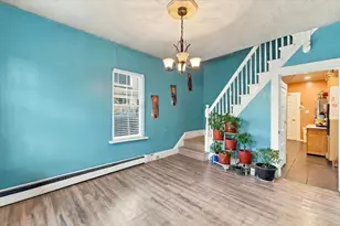 39 Boisvert St, Lowell, MA 01850 - Photo 13