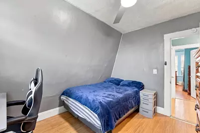 39 Boisvert St, Lowell, MA 01850 - Photo 5