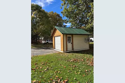 7 Lauren Ln, Sturbridge, MA 01518 - Photo 11