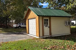 7 Lauren Ln, Sturbridge, MA 01518 - Photo 11