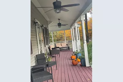 7 Lauren Ln, Sturbridge, MA 01518 - Photo 5