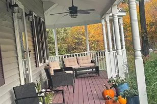 7 Lauren Ln, Sturbridge, MA 01518 - Photo 5