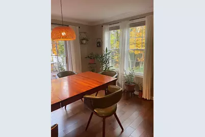 7 Lauren Ln, Sturbridge, MA 01518 - Photo 15