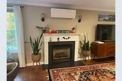 7 Lauren Ln, Sturbridge, MA 01518 - Photo 13