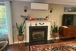 7 Lauren Ln, Sturbridge, MA 01518 - Photo 13