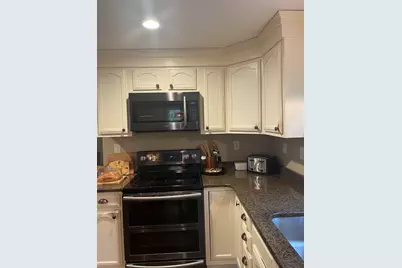 7 Lauren Ln, Sturbridge, MA 01518 - Photo 17