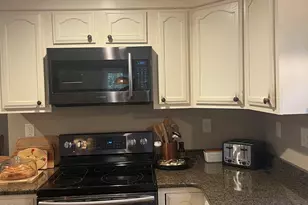 7 Lauren Ln, Sturbridge, MA 01518 - Photo 17
