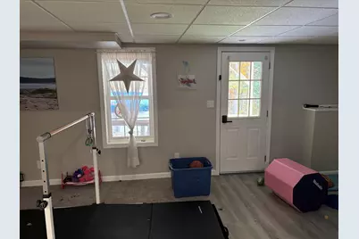 7 Lauren Ln, Sturbridge, MA 01518 - Photo 37
